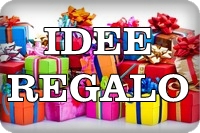 IDEE - REGALO
